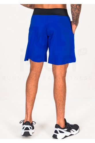 Reebok Epic Lightweight M 