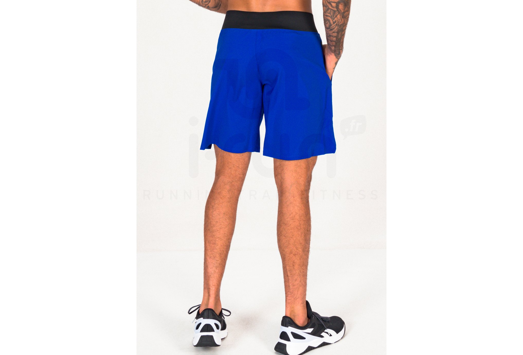 Reebok pantal�n corto Epic Lightweight