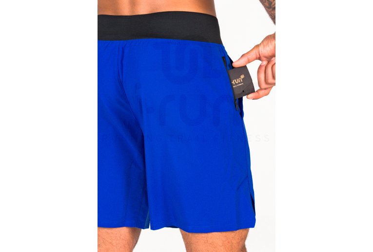Reebok pantal�n corto Epic Lightweight