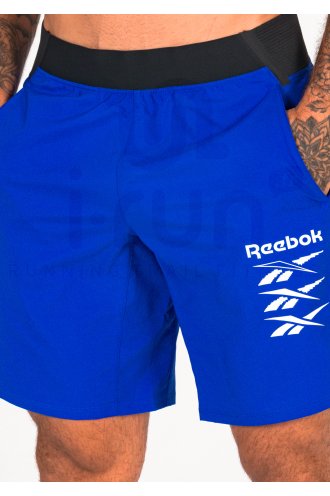 Reebok Epic Lightweight M 