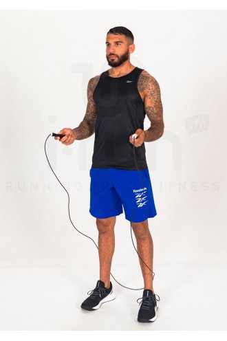 Reebok Epic Lightweight M 