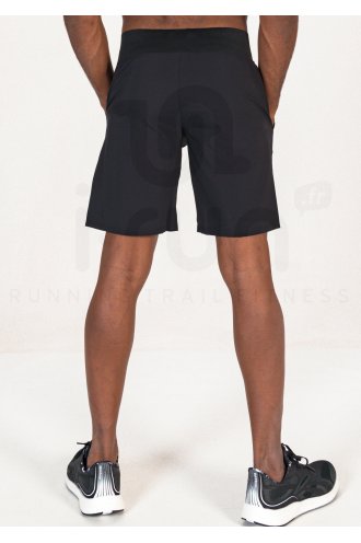 Reebok Epic Lightweight M 