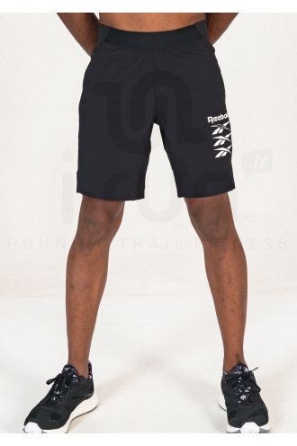 Reebok Epic Lightweight M 