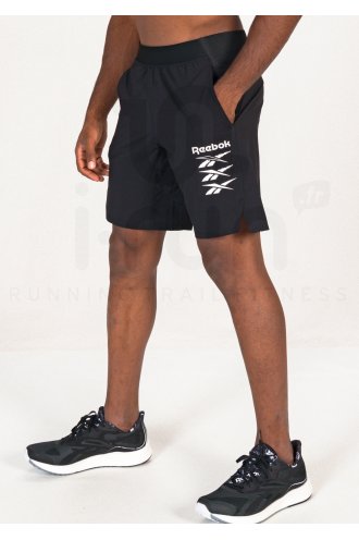 Reebok Epic Lightweight M 