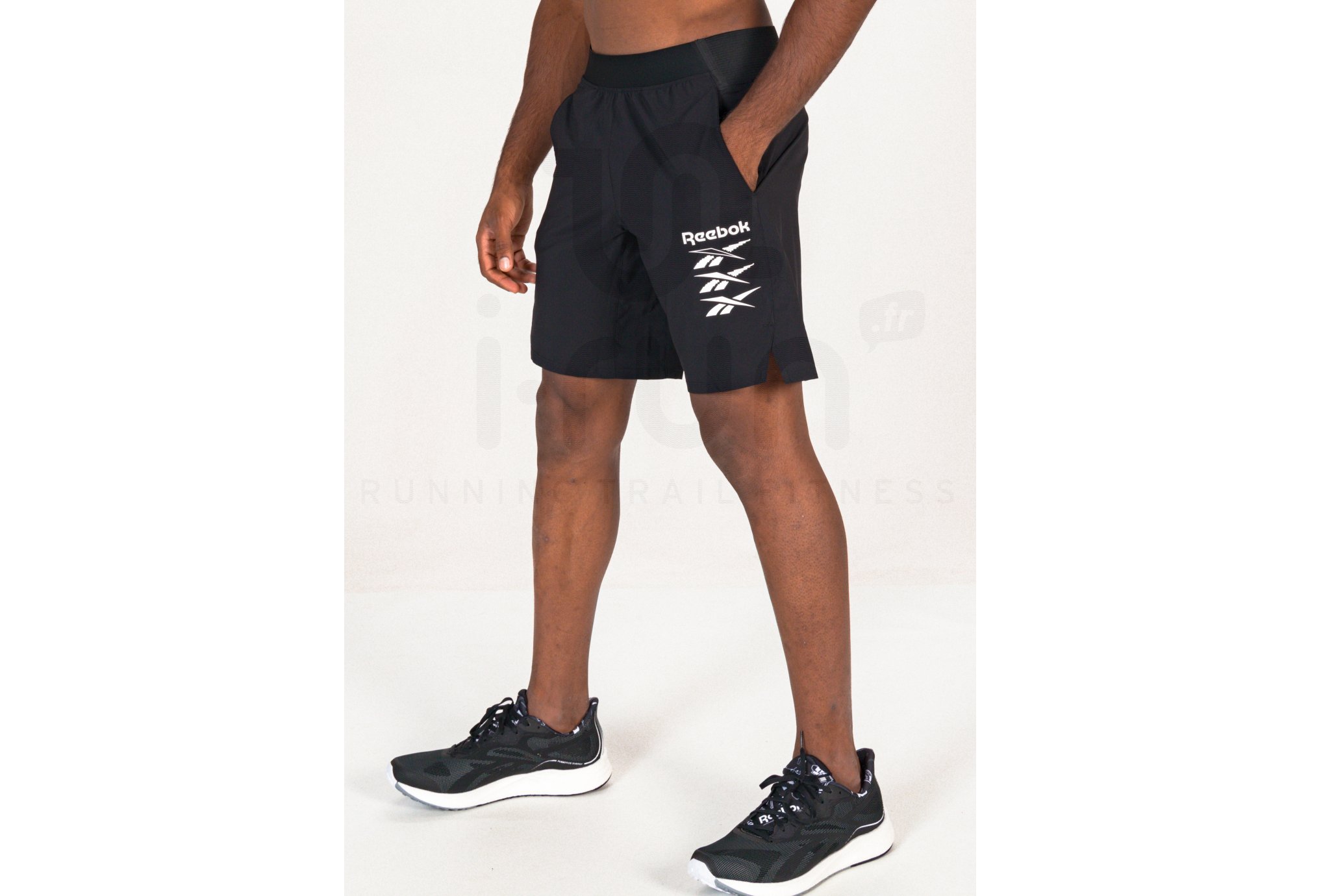Reebok Epic Lightweight Herren