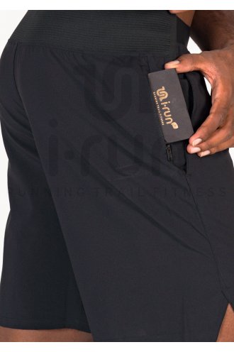 Reebok Epic Lightweight M 