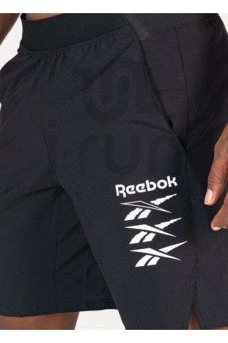 Reebok Epic Lightweight M 