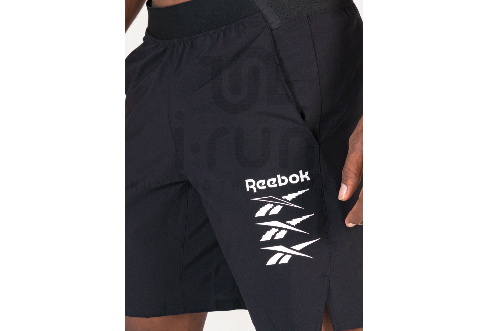 Reebok Epic Lightweight Herren