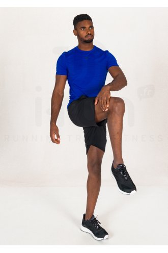 Reebok Epic Lightweight M 