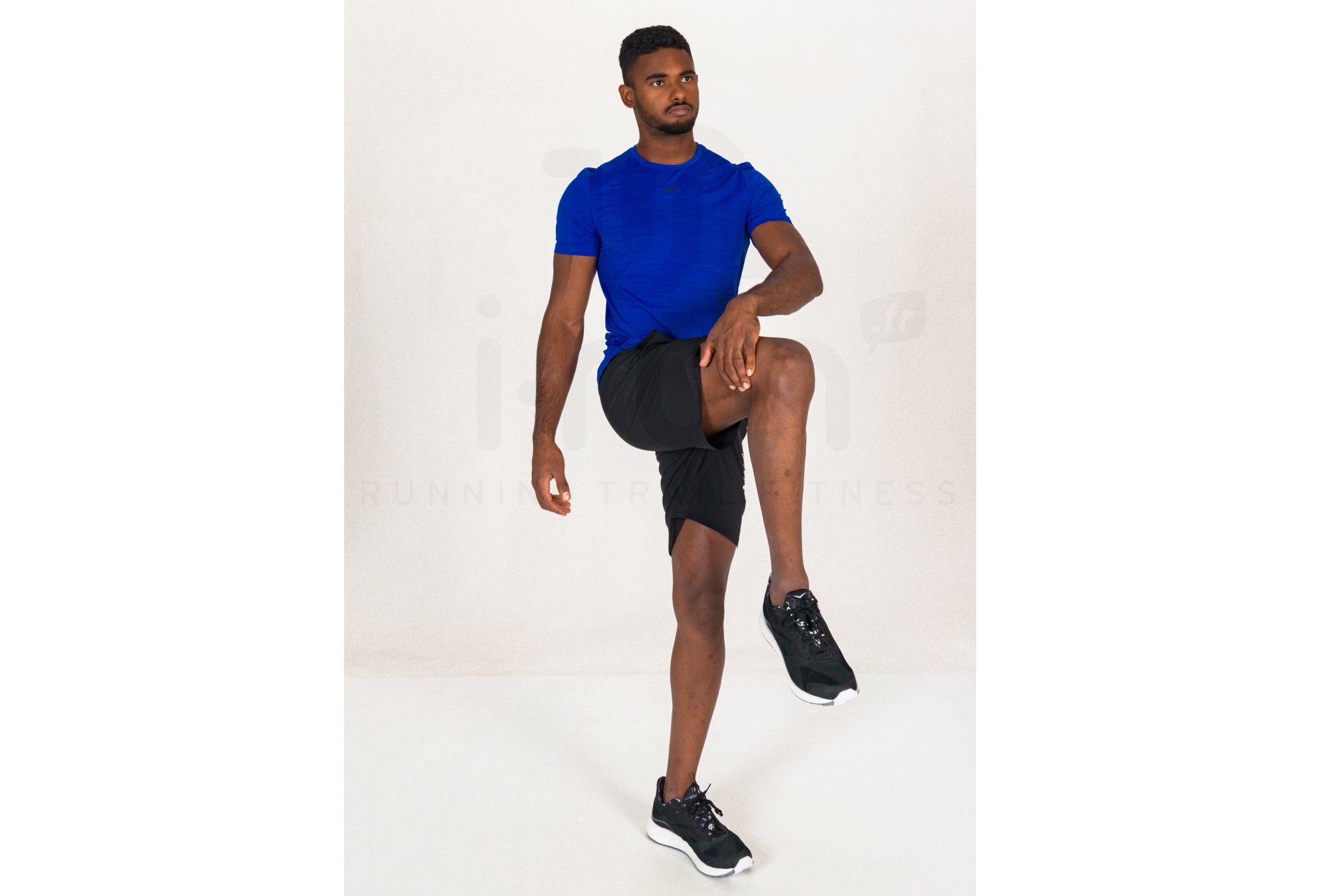 Reebok Epic Lightweight Herren