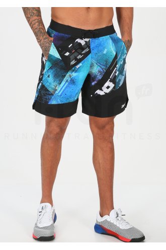 Reebok Epic M 