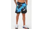 Reebok pantal�n corto Epic