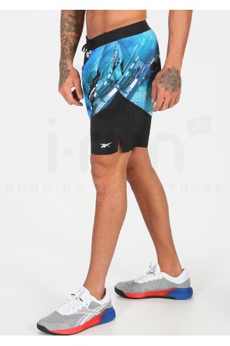 Reebok Epic M 