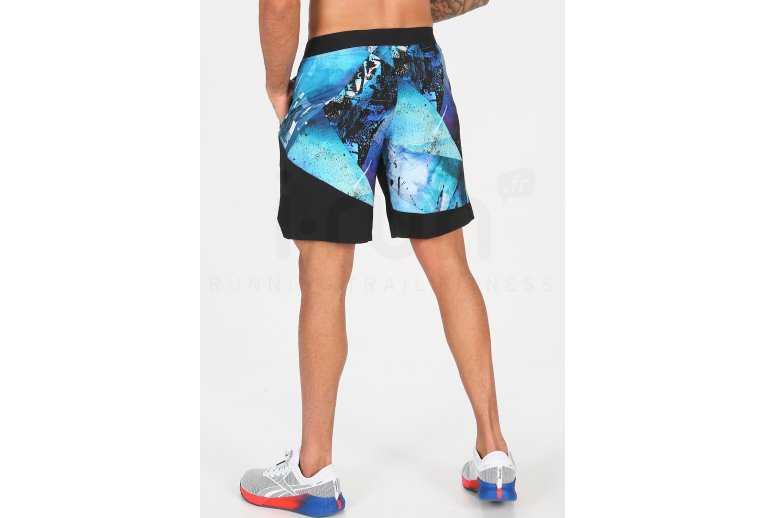 Reebok pantal�n corto Epic