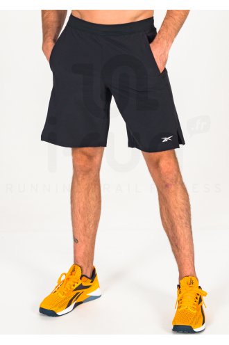 Reebok Epic M 