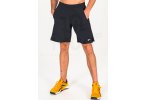 Reebok pantal�n corto Epic