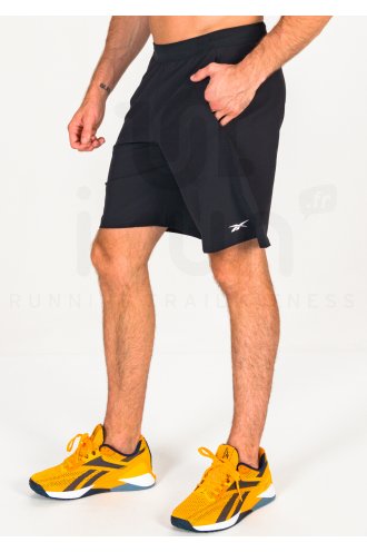 Reebok Epic M 