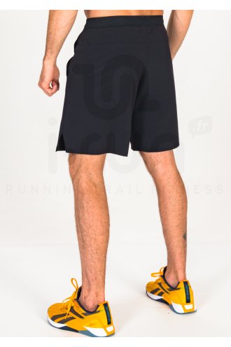 Reebok Epic M 