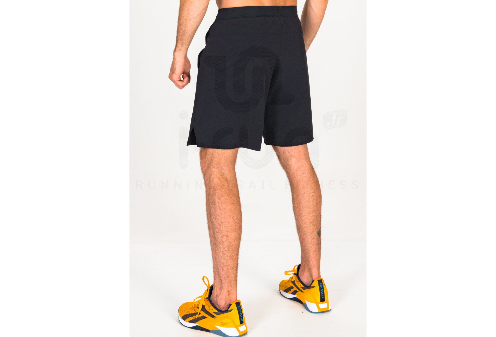 Reebok pantal�n corto Epic