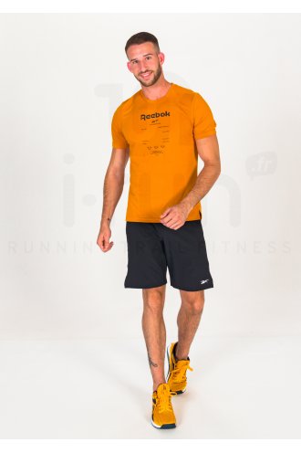 Reebok Epic M 
