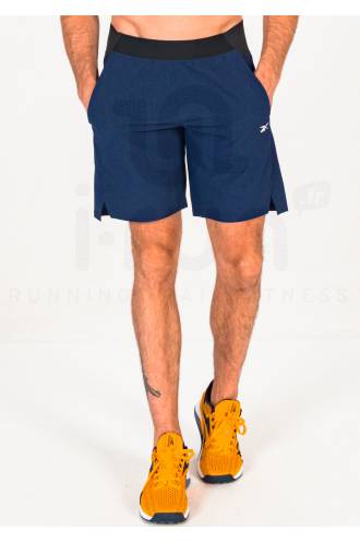 Reebok Epic M 