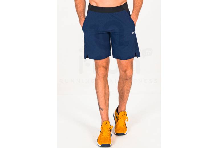Reebok pantal�n corto Epic