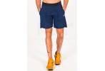 Reebok pantal�n corto Epic