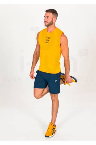 Reebok Epic M 