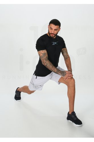 Reebok Epic United By Fitness M 