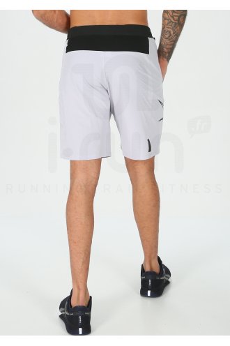 Reebok Epic United By Fitness M 