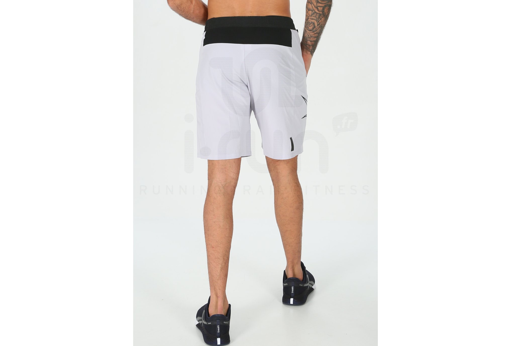 Reebok pantal�n corto Epic United By Fitness