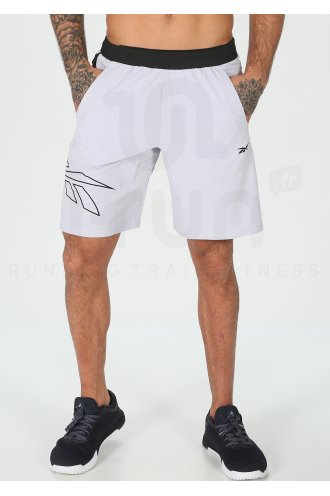 Reebok Epic United By Fitness M 