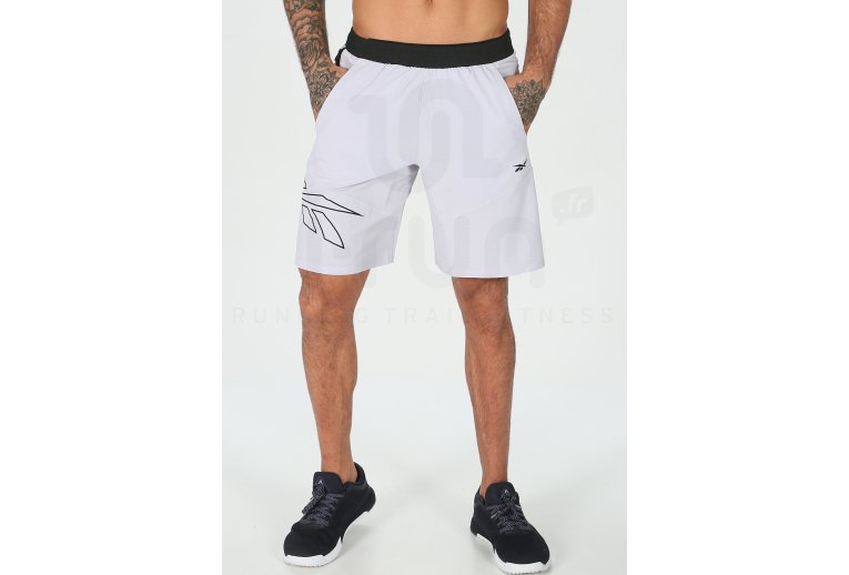 Reebok pantal�n corto Epic United By Fitness