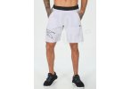 Reebok pantal�n corto Epic United By Fitness