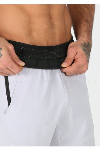 Reebok Epic United By Fitness M 
