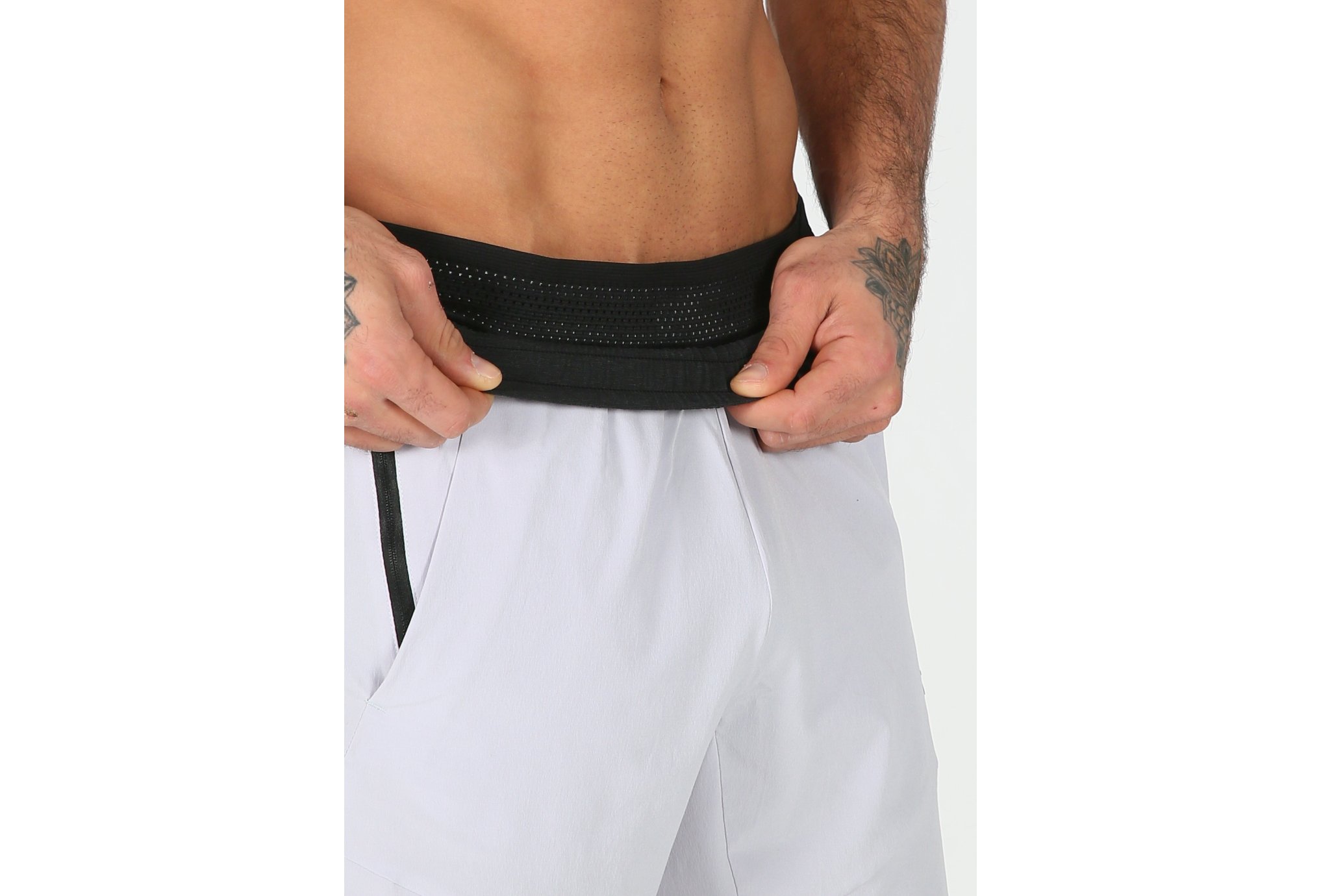 Reebok pantal�n corto Epic United By Fitness