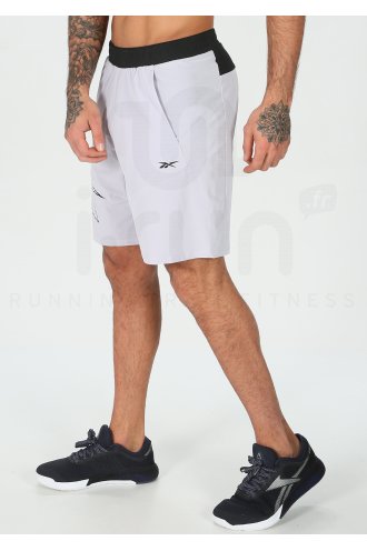 Reebok Epic United By Fitness M 