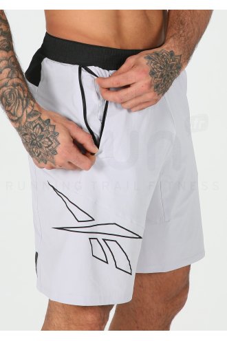 Reebok Epic United By Fitness M 
