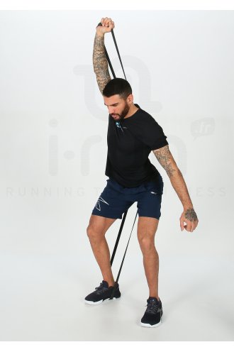 Reebok Epic United By Fitness M 