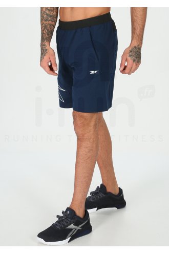 Reebok Epic United By Fitness M 