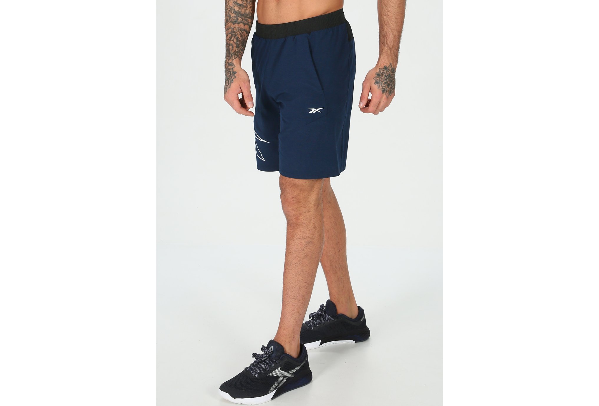 Reebok pantal�n corto Epic United By Fitness