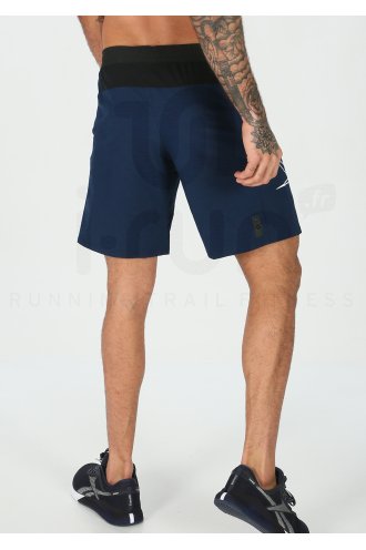 Reebok Epic United By Fitness M 
