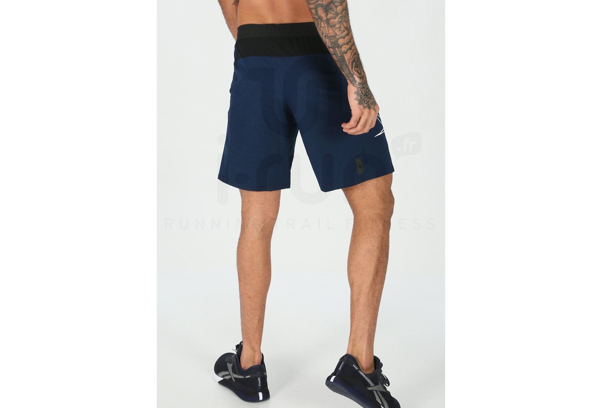 Reebok pantal�n corto Epic United By Fitness