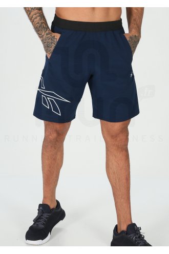 Reebok Epic United By Fitness M 