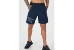 Reebok pantal�n corto Epic United By Fitness