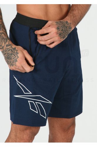 Reebok Epic United By Fitness M 