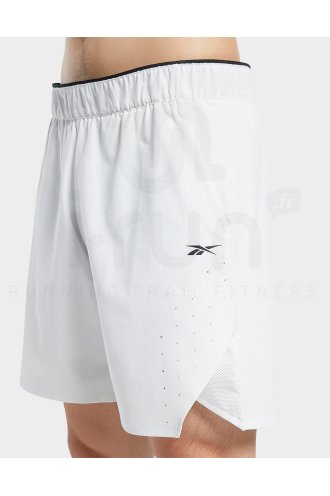 Reebok Epic United By Fitness M 