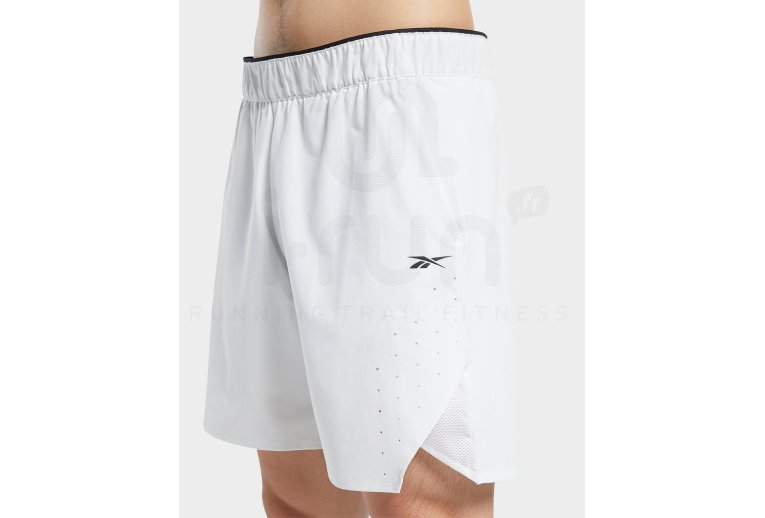 Reebok Epic United By Fitness M