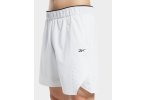 Reebok Epic United By Fitness M