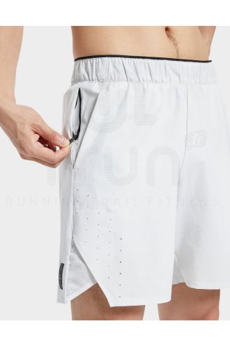 Reebok Epic United By Fitness M 